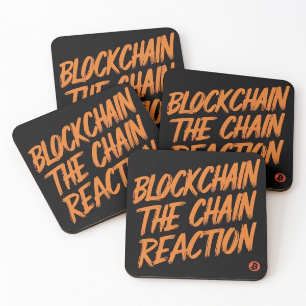 Item preview, Stack Sats Daily | Bitcoin Streetwear Hustler Fit designed and sold by RadDeck.
