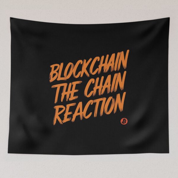 Item preview, Stack Sats Daily | Bitcoin Streetwear Hustler Fit designed and sold by RadDeck.