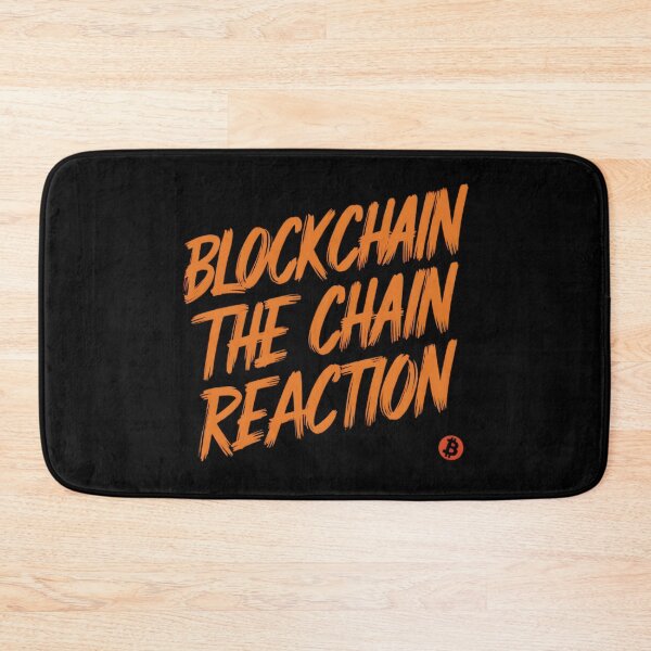 Item preview, Stack Sats Daily | Bitcoin Streetwear Hustler Fit designed and sold by RadDeck.