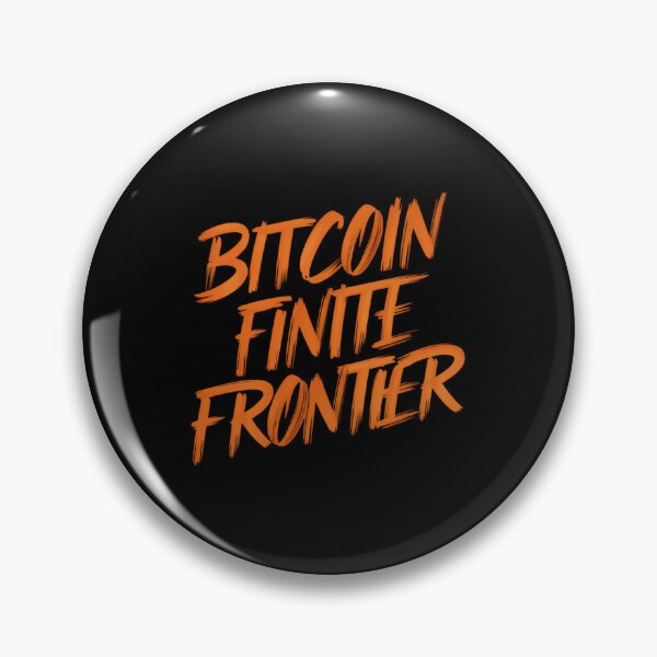 Item preview, Bitcoin Is My Bank | Crypto Streetwear Anti-System Fit designed and sold by RadDeck.