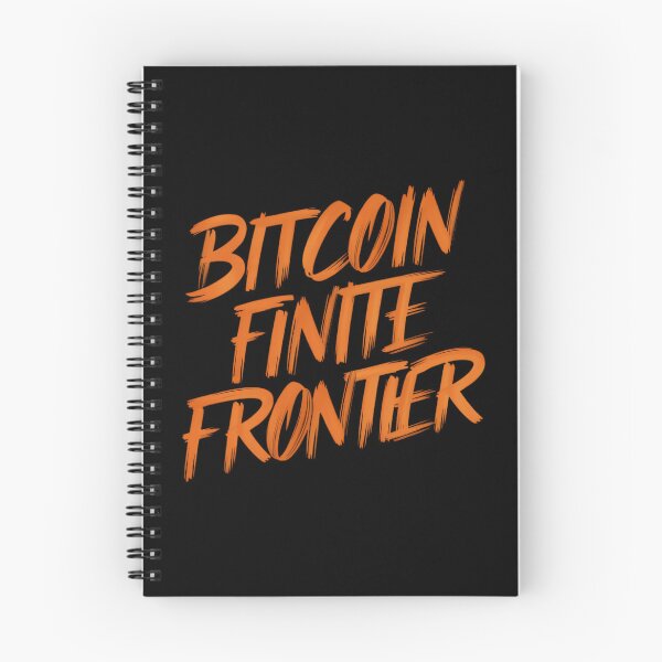 Artikelvorschau, Bitcoin ist meine Bank | Crypto Streetwear Anti-System Fit entworfen und verkauft von RadDeck.