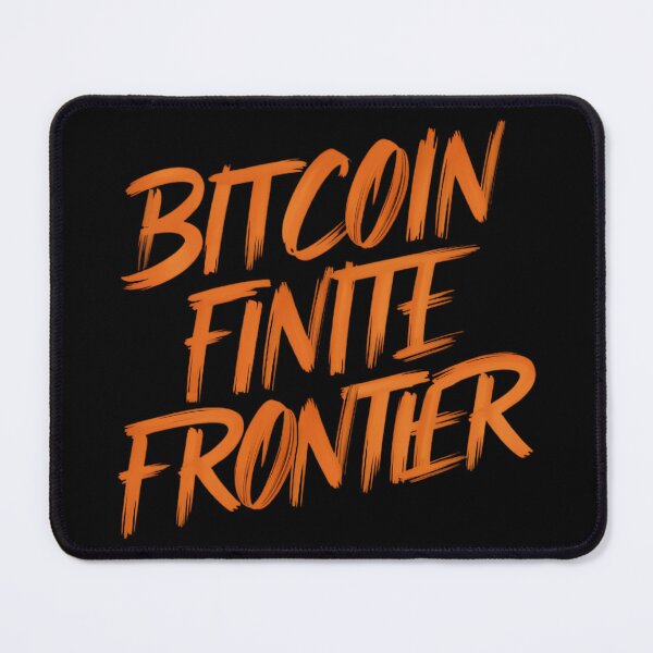 Item preview, Bitcoin Is My Bank | Crypto Streetwear Anti-System Fit designed and sold by RadDeck.