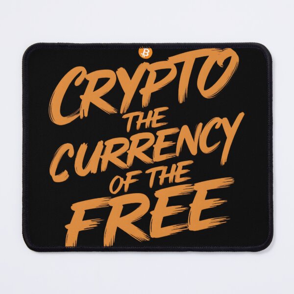 Item preview, Satoshi Vision | Clean Bitcoin Streetwear Style designed and sold by RadDeck.