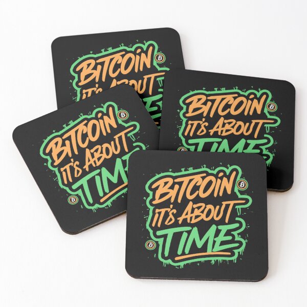 Item preview, BTC OG | Old School Bitcoin Streetwear designed and sold by RadDeck.
