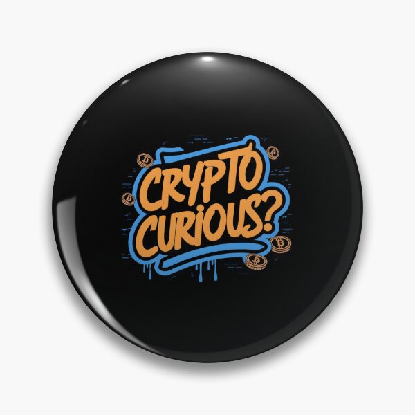 Item preview, Bitcoin Warrior | Crypto Streetwear with Attitude designed and sold by RadDeck.