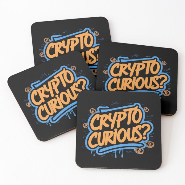 Item preview, Bitcoin Warrior | Crypto Streetwear with Attitude designed and sold by RadDeck.