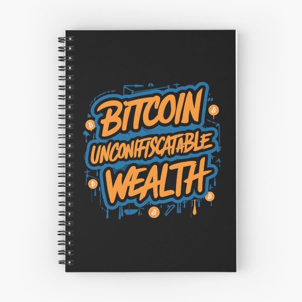 Item preview, No Keys No Cheese | Bitcoin Security Streetwear designed and sold by RadDeck.