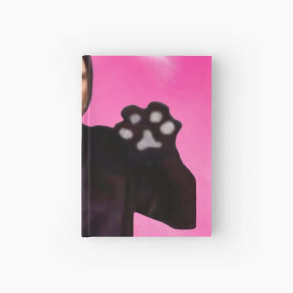 Item preview, House MD My Comfort Doctor Cat Meme designed and sold by lyndseymakesstufflol.