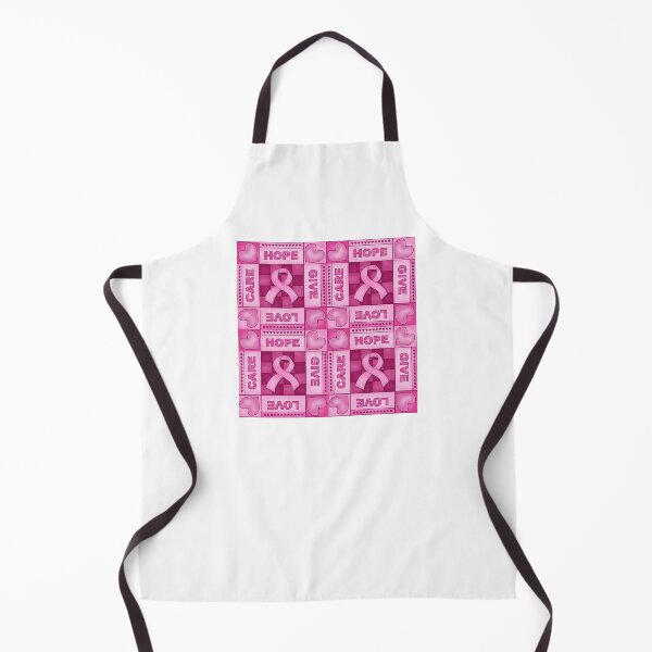 Item preview, Pink Ribbon Breast Cancer Support and Awareness - 2 designed and sold by Denise Dian Designs.