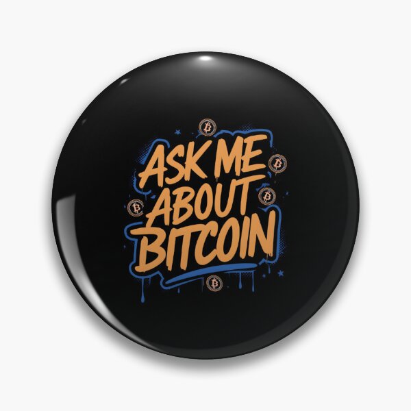 Item preview, Bear Market Legend | Resilient Bitcoin Streetwear designed and sold by RadDeck.