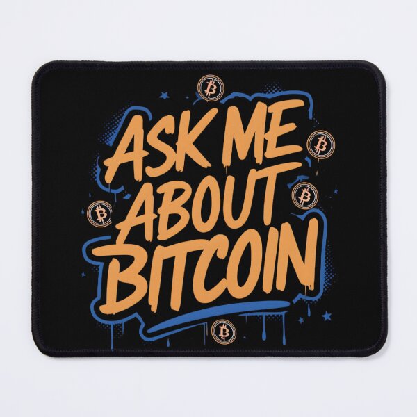 Item preview, Bear Market Legend | Resilient Bitcoin Streetwear designed and sold by RadDeck.