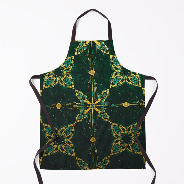 Item preview, Art Deco Luxe – Elegant Geometric Pattern designed and sold by Dino-Lune.