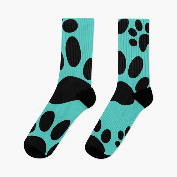 Item preview, Dog Paw  designed and sold by Sweetvoilet.