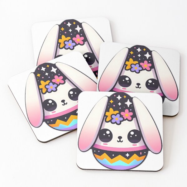Item preview, easter designed and sold by NCNGDESIGN.