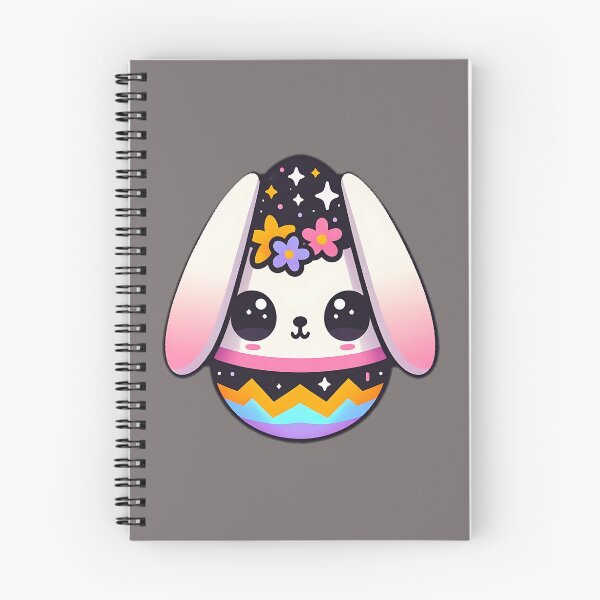 Item preview, easter designed and sold by NCNGDESIGN.