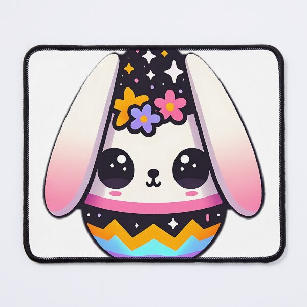 Item preview, easter designed and sold by NCNGDESIGN.