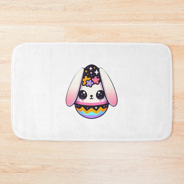 Item preview, easter designed and sold by NCNGDESIGN.