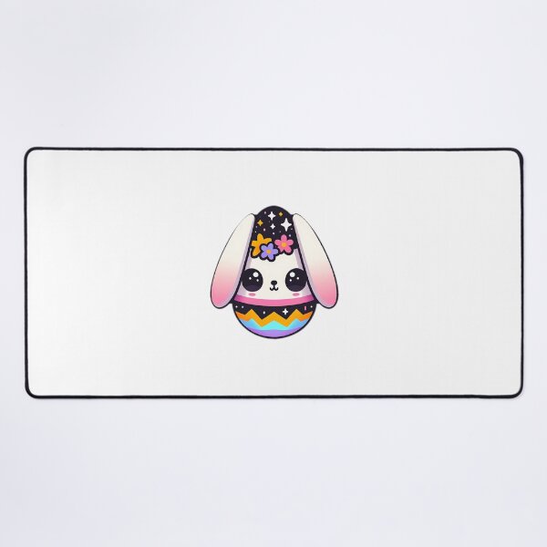 Item preview, easter designed and sold by NCNGDESIGN.