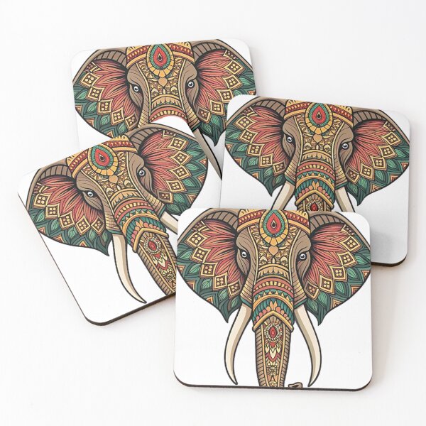 Item preview, Bangkok Thailand designed and sold by likbatonboot.