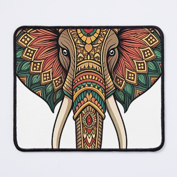 Item preview, Bangkok Thailand designed and sold by likbatonboot.