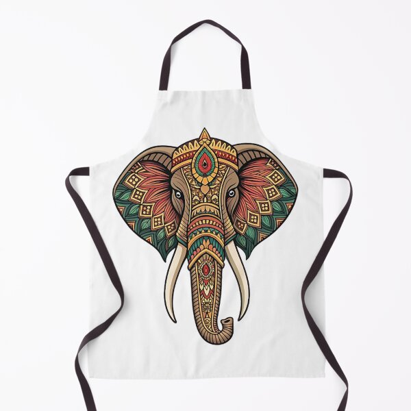 Item preview, Bangkok Thailand designed and sold by likbatonboot.
