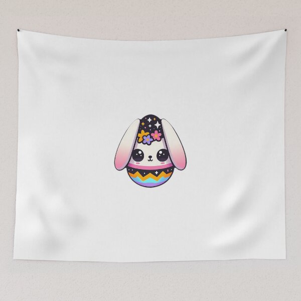 Item preview, easter designed and sold by NCNGDESIGN.