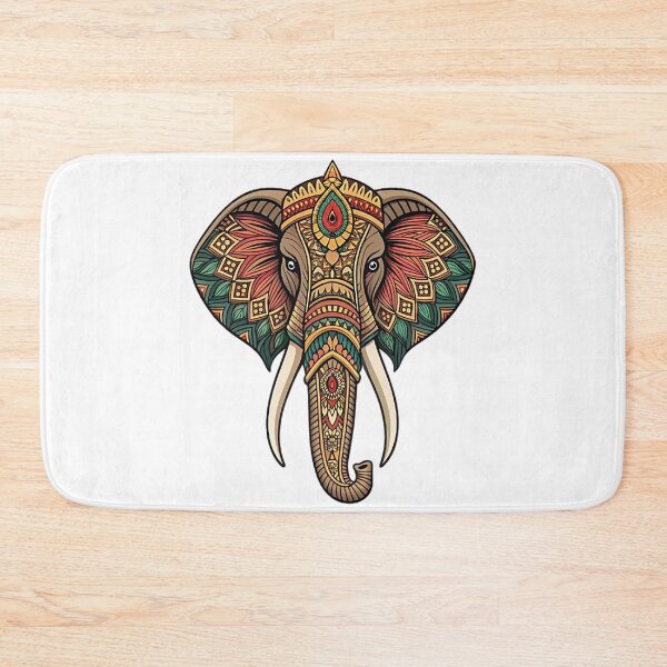 Item preview, Bangkok Thailand designed and sold by likbatonboot.