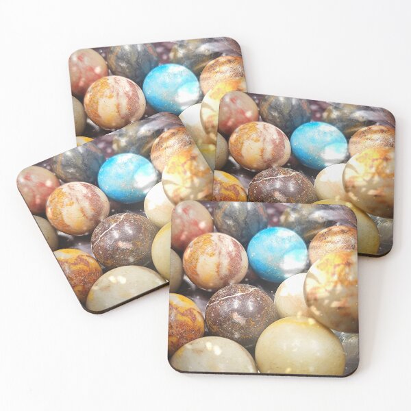 Item preview, Peace, Sun & Orbs designed and sold by OpalBlossom.