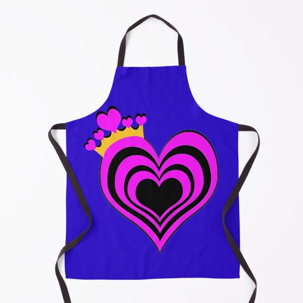 Item preview, queen cheshires  designed and sold by cloverstees.