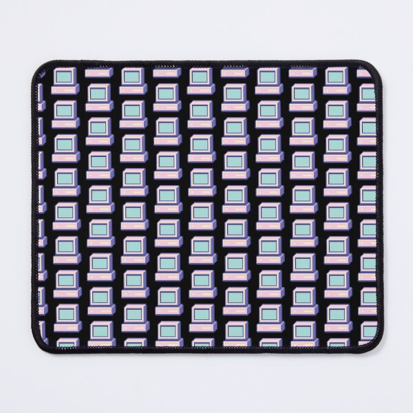 Item preview, Pixel Computer designed and sold by DMGalleryy.