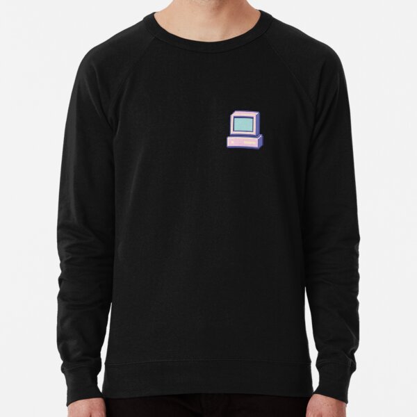 Item preview, Pixel Computer designed and sold by DMGalleryy.
