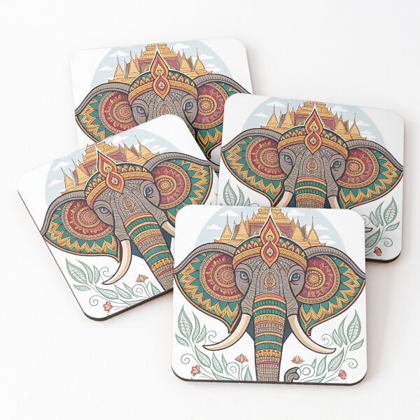 Item preview, Bangkok Thailand designed and sold by likbatonboot.