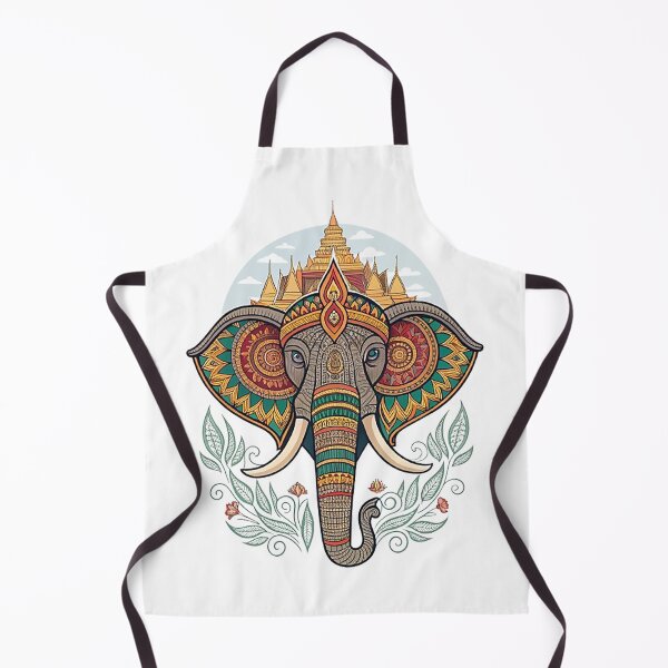 Item preview, Bangkok Thailand designed and sold by likbatonboot.