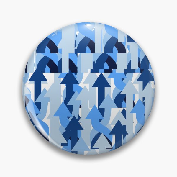 Item preview, Rise Together: A Symbol of Upward Mobility designed and sold by Dreprogress.