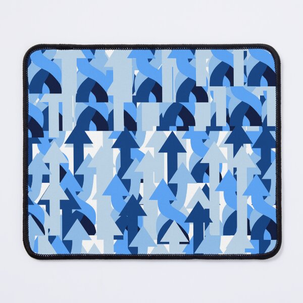 Item preview, Rise Together: A Symbol of Upward Mobility designed and sold by Dreprogress.