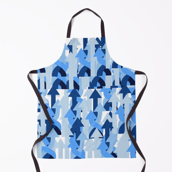 Item preview, Rise Together: A Symbol of Upward Mobility designed and sold by Dreprogress.