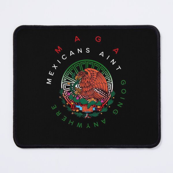 Item preview, MAGA designed and sold by Geno59l.