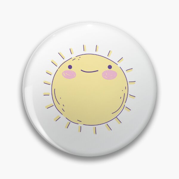 Item preview, Cute Sun designed and sold by DMGalleryy.