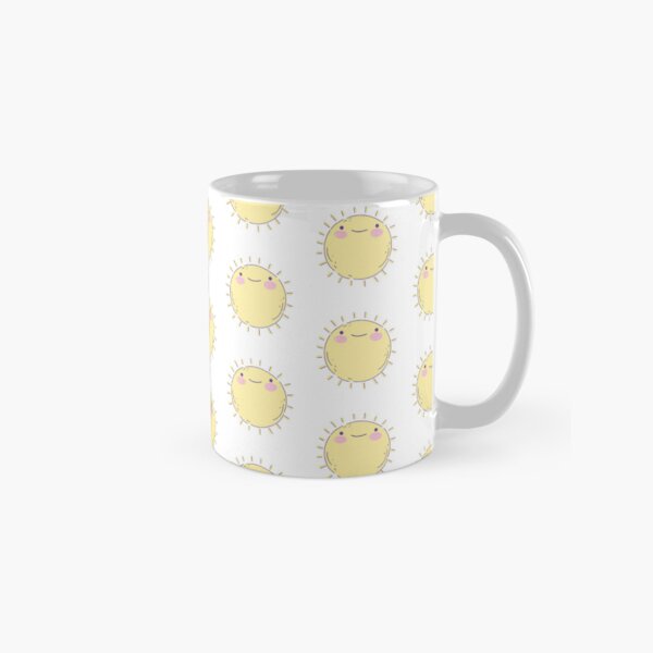 Item preview, Cute Sun designed and sold by DMGalleryy.