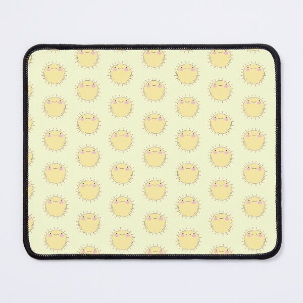 Item preview, Cute Sun designed and sold by DMGalleryy.
