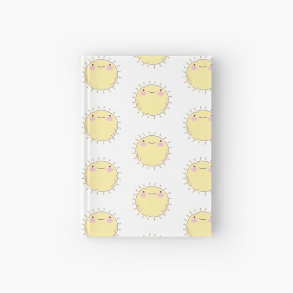 Item preview, Cute Sun designed and sold by DMGalleryy.