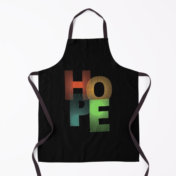 Item preview, “HOPE” designed and sold by Desingalejandro.