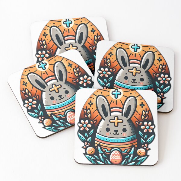 Item preview, easter designed and sold by NCNGDESIGN.