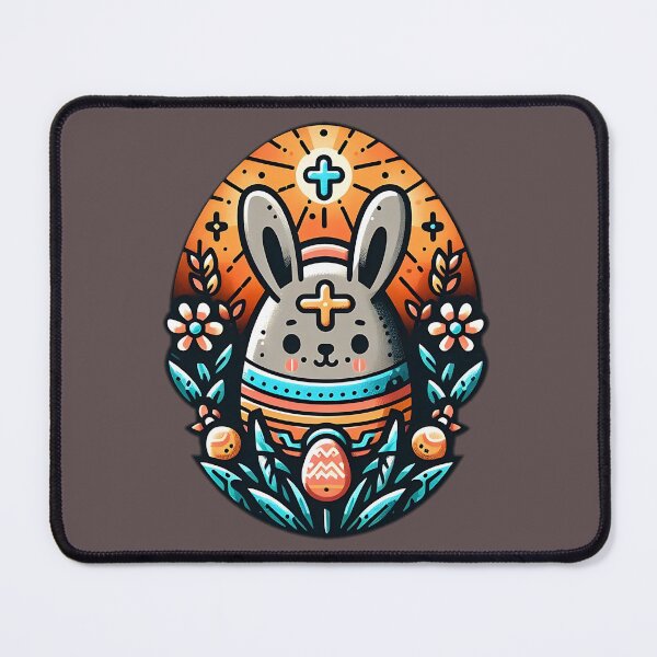 Item preview, easter designed and sold by NCNGDESIGN.