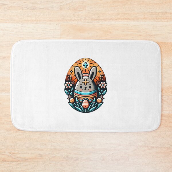 Item preview, easter designed and sold by NCNGDESIGN.