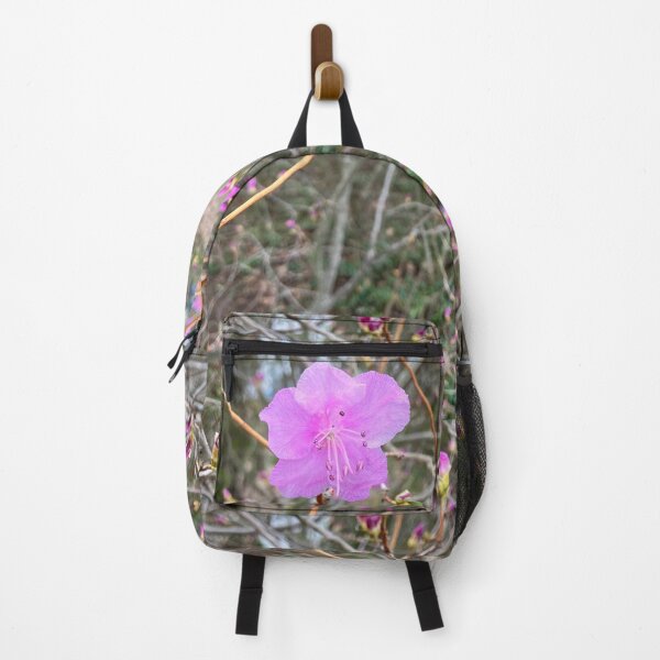 Item preview, Azalea designed and sold by Amanda1775.