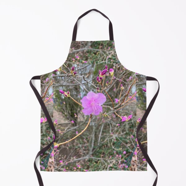 Item preview, Azalea designed and sold by Amanda1775.