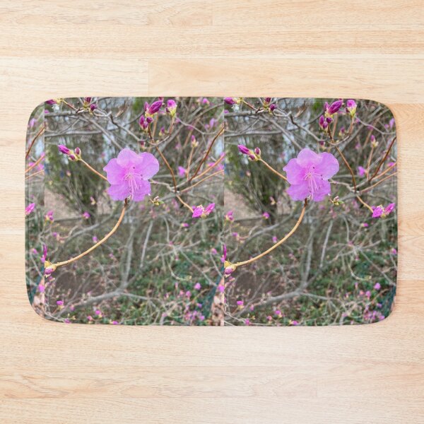 Item preview, Azalea  designed and sold by Amanda1775.