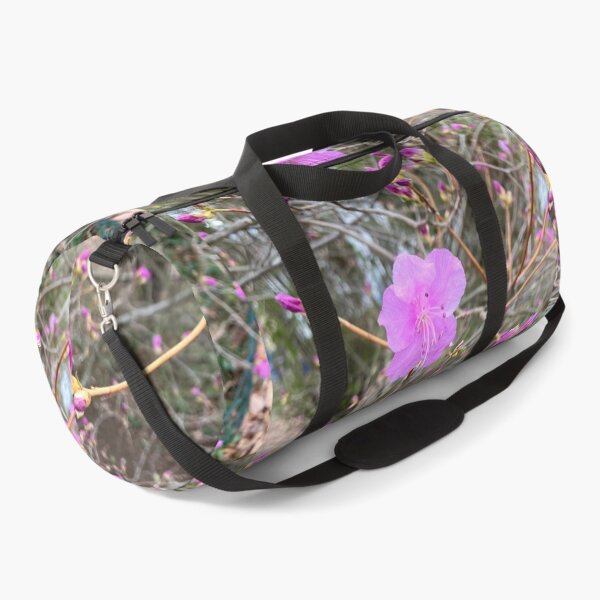 Item preview, Azalea  designed and sold by Amanda1775.