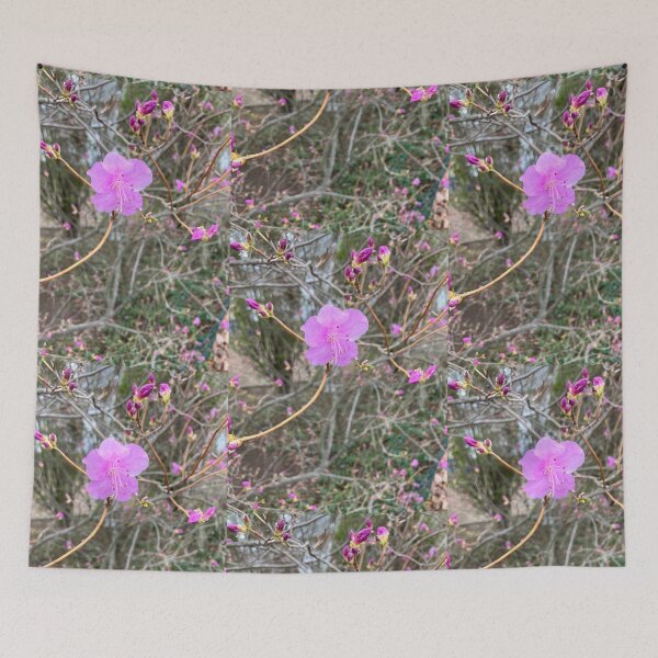 Item preview, Azalea  designed and sold by Amanda1775.